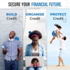 Mingo's Financial Education Service gallery