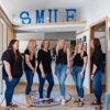 Village Smile Care gallery