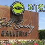 Sneeze Allergy & Cough Centers