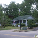 Cottages of Fairhope - Real Estate Agents