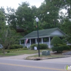 Cottages of Fairhope