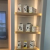 Verizon gallery
