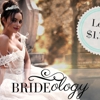Brideology gallery
