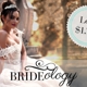 Brideology