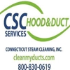CSC Services gallery