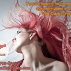 Clayton Hair Salon