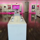 T-Mobile