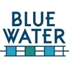 Blue Water gallery
