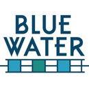 Blue Water - American Restaurants