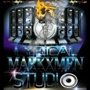 Lyrical markxmen studio