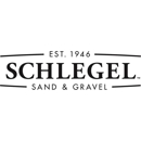 Schlegel Sand & Gravel - Sand & Gravel
