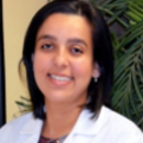 Dr. Mita Desai - Dentists