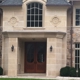 American Stucco Design