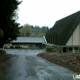 Milwaukie Lutheran Preschool