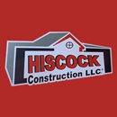 Hiscock Construction - General Contractors