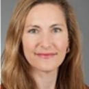 Dr. Melissa Mckirdy Hazen, MD - Physicians & Surgeons, Rheumatology (Arthritis)