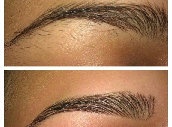 Beautiful Brows PLUS - Greeley, CO