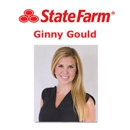Ginny Gould - State Farm Insurance Agent - Insurance