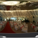 Cotillion Room and Garden - Banquet Halls & Reception Facilities