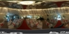 Cotillion Room and Garden - Banquet Halls & Reception Facilities