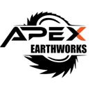 Apex Earthworks