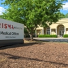 Prisma Health Hand Center–Spartanburg gallery