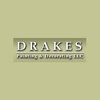 Drakes Painting & Decorating gallery