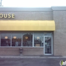 Waffle House - Breakfast, Brunch & Lunch Restaurants