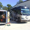 Wash Me Inc. Professional Detail Systems - Recreational Vehicles & Campers