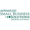 Advanced Small Business Solutions gallery