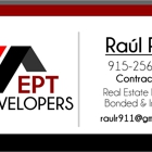 EPT Developers