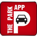 The Park App - Parking Lots & Garages