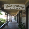 Touch of Beauty Salon gallery