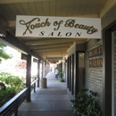 Touch of Beauty Salon - Beauty Salons
