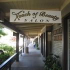 Touch of Beauty Salon