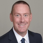 Edward Jones - Financial Advisor: Greg Hiatt