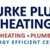 Burke Plumbing & Heating gallery