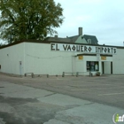 El Vaquero Imports