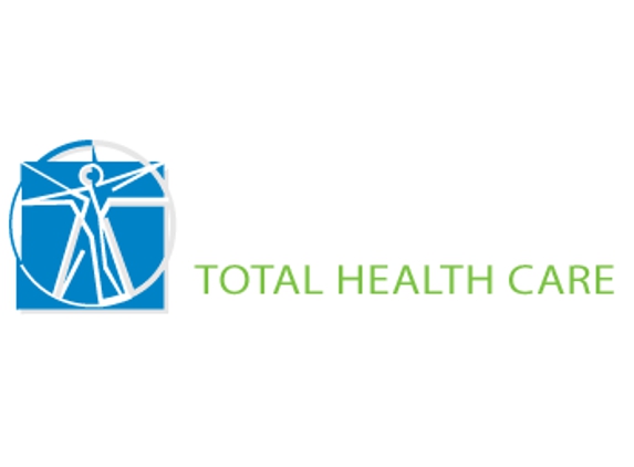 Westbury Total Health Care - Westbury, NY