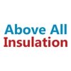 Above All Insulation gallery