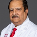 Ziauddin Ahmed, MD, FASN - Physicians & Surgeons