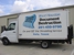 West Houston Document Destruction - Document Destruction Service