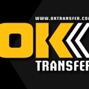 OK Transfer LLC - Movers
