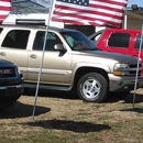 South Plains Auto Ranch - Farms