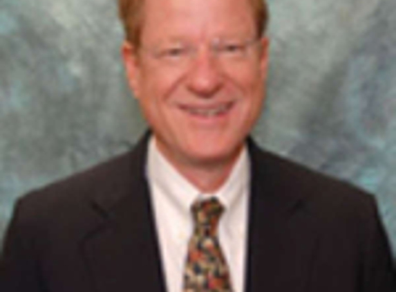 Michael Jay Carmichael, MD - Boynton Beach, FL