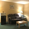 Americas Best Value Inn Champaign gallery