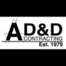 A D&D Contracting - Roofing Contractors
