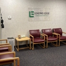 Hudson Valley Endodontics - Dentists