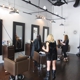 Fusion Salon