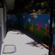 A Dreamland Day Care Woodland Hills